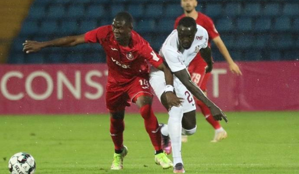 Nhận định kèo Dudelange vs Pyunik, 0h30 ngày 27/7 dự đoán cúp C1 châu Âu