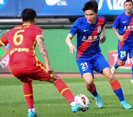 Nhận định kèo Hebei vs Guangzhou FC, 18h30 ngày 11/7 dự đoán VĐQG Trung Quốc