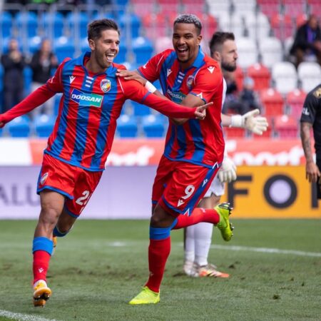 Nhận định kèo HJK vs Viktoria Plzen, 23h00 ngày 20/7 dự đoán cúp C1 châu Âu