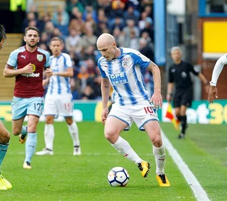Nhận định kèo Huddersfield vs Burnley, 2h00 ngày 30/7 dự đoán Hạng Nhất Anh