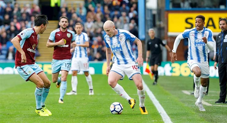 Nhận định kèo Huddersfield vs Burnley, 2h00 ngày 30/7 dự đoán Hạng Nhất Anh