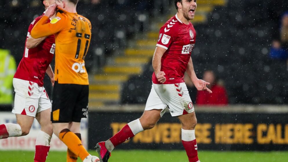 Nhận định kèo Hull vs Bristol, 21h00 ngày 30/7 dự đoán Hạng Nhất Anh