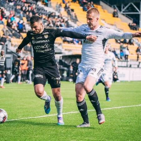 Nhận định kèo Lillestrom vs SJK, 0h00 ngày 29/7 dự đoán cúp C3 châu Âu