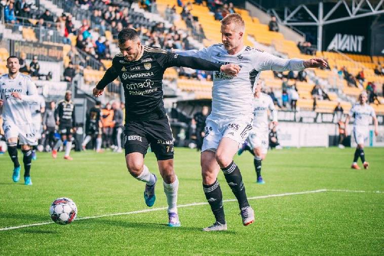 Nhận định kèo Lillestrom vs SJK, 0h00 ngày 29/7 dự đoán cúp C3 châu Âu