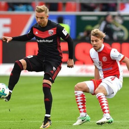 Nhận định kèo Magdeburg vs Dusseldorf, 1h30 ngày 17/7 dự đoán Hạng 2 Đức
