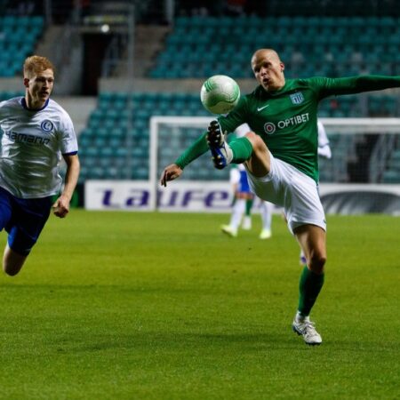 Nhận định kèo Paide vs Dinamo Tbilisi, 23h00 ngày 14/7 dự đoán cúp C3 châu Âu