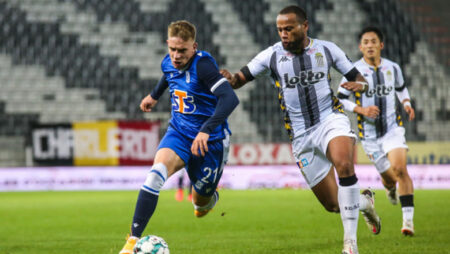 Nhận định kèo Qarabag vs Lech Poznan, 23h00 ngày 12/7 dự đoán Cúp C1 Châu Âu