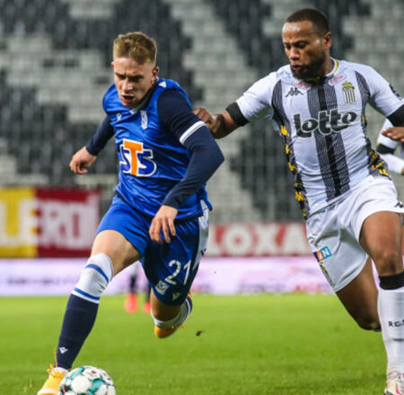 Nhận định kèo Qarabag vs Lech Poznan, 23h00 ngày 12/7 dự đoán Cúp C1 Châu Âu