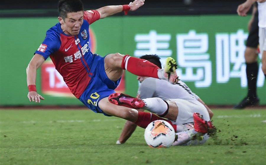 Nhận định kèo Rongcheng vs Tianjin, 15h30 ngày 8/7 dự đoán VĐQG Trung Quốc