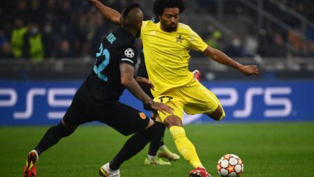 Nhận định kèo Sheriff vs Maribor, 0h00 ngày 27/7 dự đoán cúp C1 châu Âu