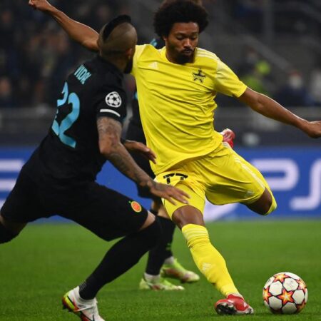 Nhận định kèo Sheriff vs Maribor, 0h00 ngày 27/7 dự đoán cúp C1 châu Âu
