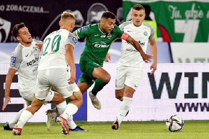 Nhận định kèo Suduva vs Viborg, 23h30 ngày 21/7 dự đoán cúp C3 châu Âu