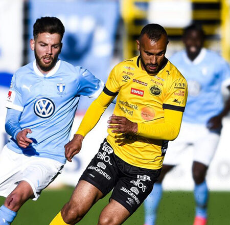 Nhận định kèo Sundsvall vs Malmo, 0h00 ngày 2/7 dự đoán VĐQG Thụy Điển
