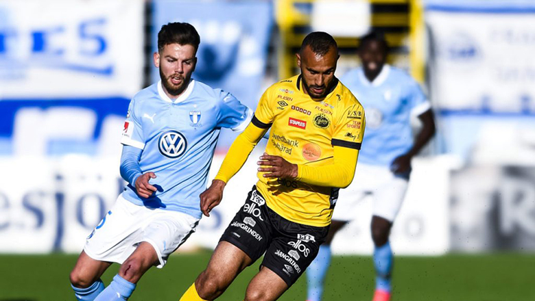 Nhận định kèo Sundsvall vs Malmo, 0h00 ngày 2/7 dự đoán VĐQG Thụy Điển