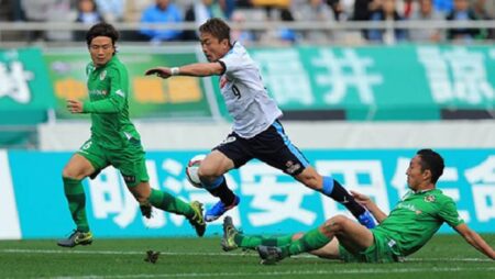 Nhận định kèo Tokyo vs Jubilo Iwata, 16h00 ngày 17/7 dự đoán VĐQG Nhật Bản