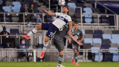Nhận định kèo Vancouver vs Minnesota, 9h30 ngày 9/7 dự đoán Nhà Nghề Mỹ