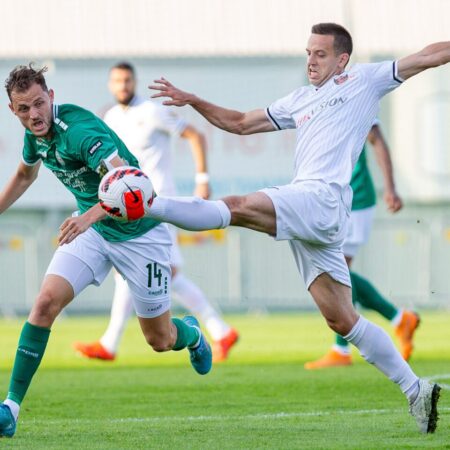 Nhận định kèo Viborg vs Suduva, 0h00 ngày 29/7 dự đoán cúp C3 châu Âu