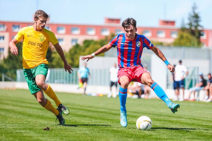 Nhận định kèo Viktoria Plzen vs HJK, 0h00 ngày 27/7 dự đoán cúp C1 châu Âu