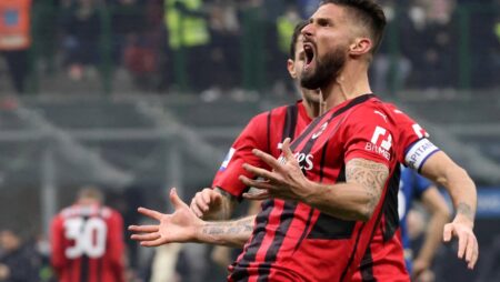 Nhận định kèo Zalaegerszegi vs AC Milan, 23h00 ngày 23/7 dự đoán Giao Hữu