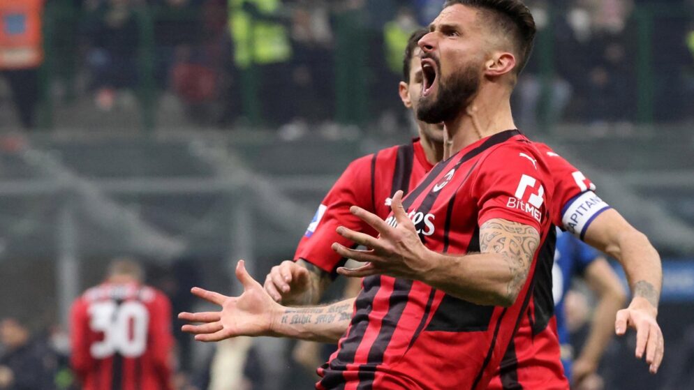 Nhận định kèo Zalaegerszegi vs AC Milan, 23h00 ngày 23/7 dự đoán Giao Hữu