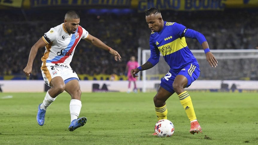 Nhận định kèo Arsenal vs Rosario Central, 6h00 ngày 27/7 dự đoán VĐQG Argentina