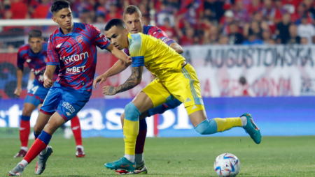 Nhận định kèo Astana vs Rakow Czestochowa, 22h00 ngày 28/7 dự đoán Cup C3 2022