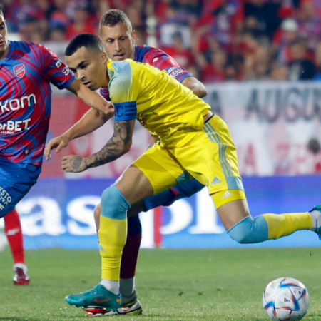 Nhận định kèo Astana vs Rakow Czestochowa, 22h00 ngày 28/7 dự đoán Cup C3 2022