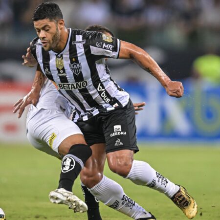 Nhận định kèo Atletico Mineiro vs Emelec, 5h15 ngày 6/7 dự đoán Copa Libertadores