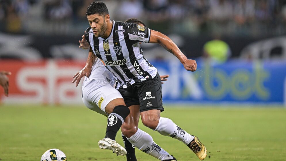 Nhận định kèo Atletico Mineiro vs Emelec, 5h15 ngày 6/7 dự đoán Copa Libertadores