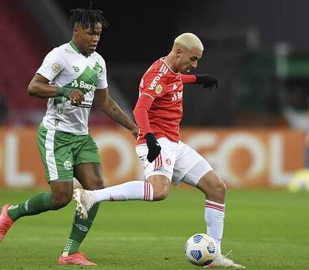 Nhận định kèo Avai vs Cuiaba 21h00 ngày 3/7 dự đoán giải VĐQG Brazil