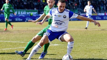Nhận định kèo Ballkani vs La Fiorita, 1h00 ngày 27/7 dự đoán Cúp C3 Châu Âu