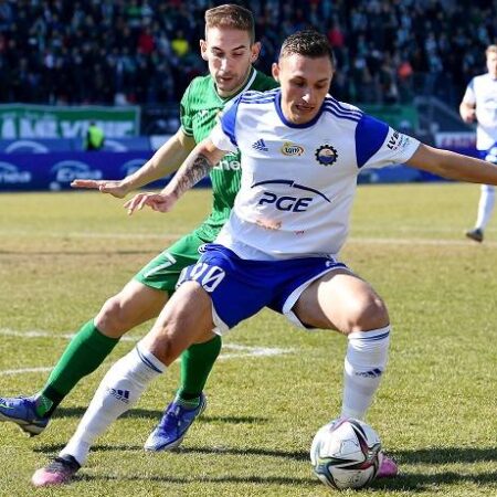 Nhận định kèo Ballkani vs La Fiorita, 1h00 ngày 27/7 dự đoán Cúp C3 Châu Âu