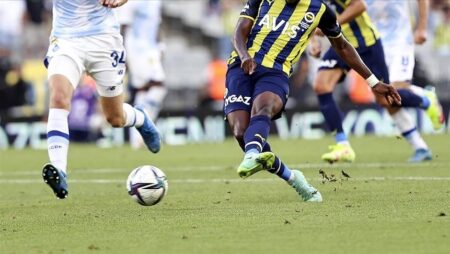 Nhận định kèo Ballkani vs Zalgiris, 1h00 ngày 6/7 dự đoán Cup C1 2022