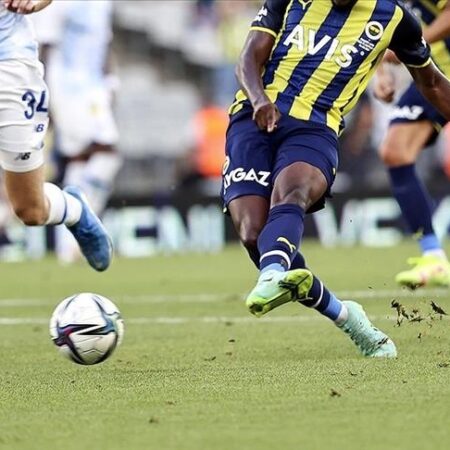 Nhận định kèo Ballkani vs Zalgiris, 1h00 ngày 6/7 dự đoán Cup C1 2022