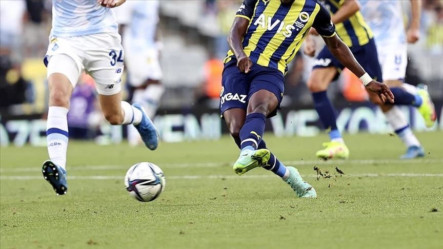 Nhận định kèo Ballkani vs Zalgiris, 1h00 ngày 6/7 dự đoán Cup C1 2022