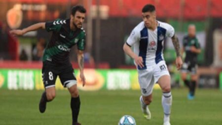 Soi kèo bóng đá Europa Conference League đêm nay 21/07: Zira vs Maccabi Tel Aviv