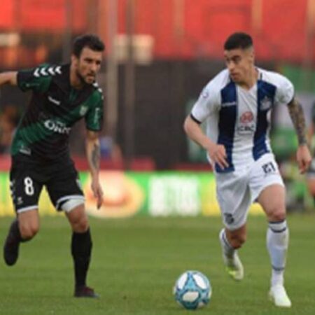 Soi kèo bóng đá Europa Conference League đêm nay 21/07: Zira vs Maccabi Tel Aviv