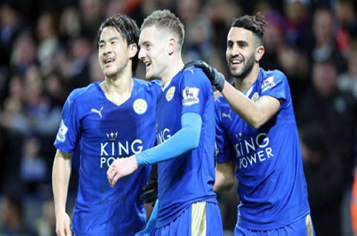 Soi kèo bóng đá giao hữu đêm nay 23/07: Derby vs Leicester