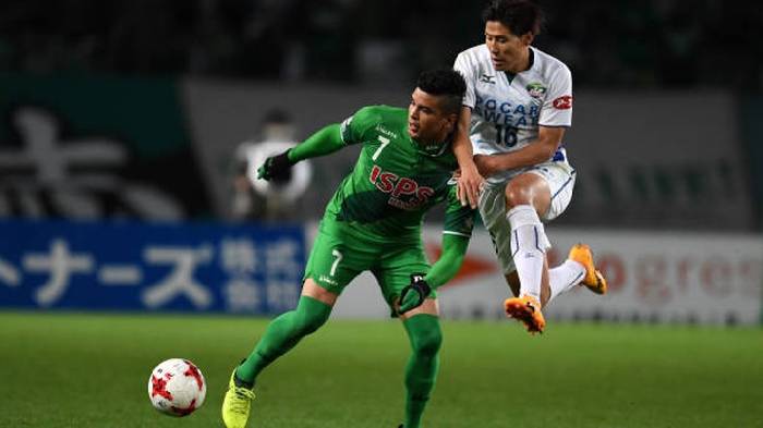 Soi kèo bóng đá J.League 2 hôm nay 10/7: Tokushima Vortis vs Yokohama