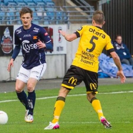 Soi kèo bóng đá Na Uy hôm nay 24/7: Valerenga vs Viking