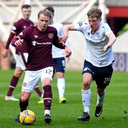 Soi kèo bóng đá Scotland hôm nay 9/7: St. Mirren vs Arbroath