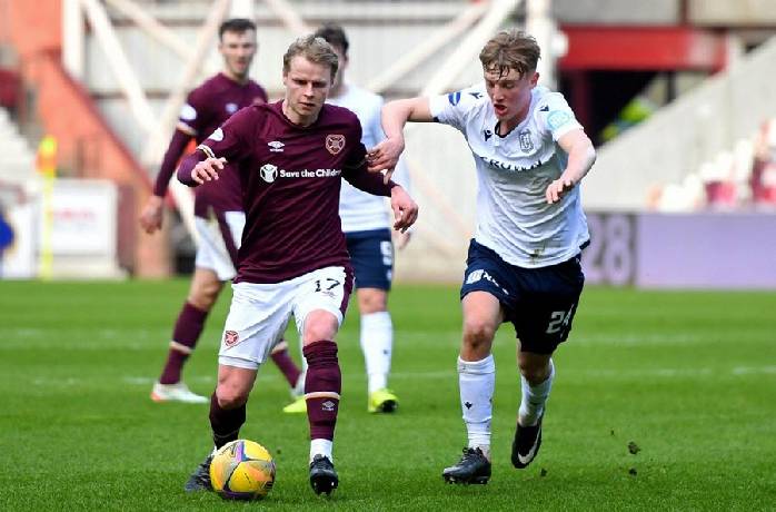 Soi kèo bóng đá Scotland hôm nay 9/7: St. Mirren vs Arbroath