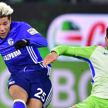 Nhận định kèo Bremer vs Schalke, 18h00 ngày 31/7 cúp Đức