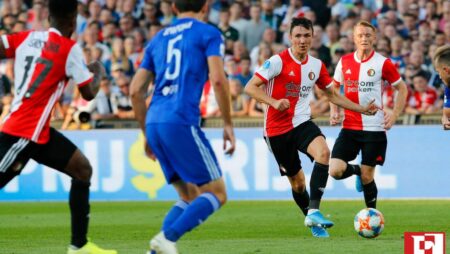 Nhận định kèo Dinamo Tbilisi vs Paide, 0h00 ngày 8/7 dự đoán Cup C3 2022