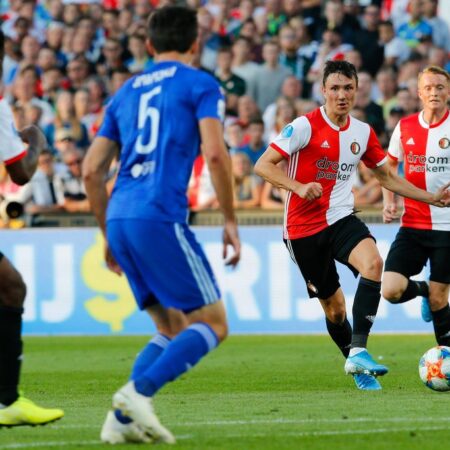 Nhận định kèo Dinamo Tbilisi vs Paide, 0h00 ngày 8/7 dự đoán Cup C3 2022