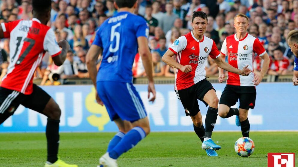 Nhận định kèo Dinamo Tbilisi vs Paide, 0h00 ngày 8/7 dự đoán Cup C3 2022