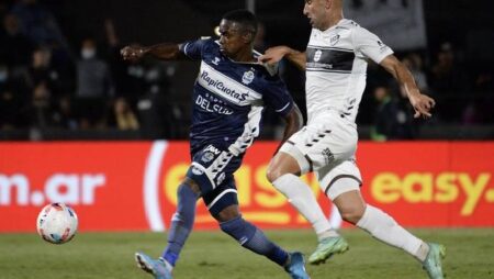 Nhận định kèo Arsenal de Sarandi vs CA Platense, 7h30 ngày 16/7 dự đoán VĐQG Argentina