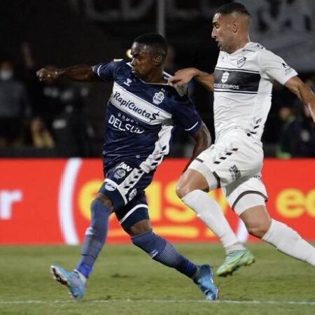 Nhận định kèo Arsenal de Sarandi vs CA Platense, 7h30 ngày 16/7 dự đoán VĐQG Argentina