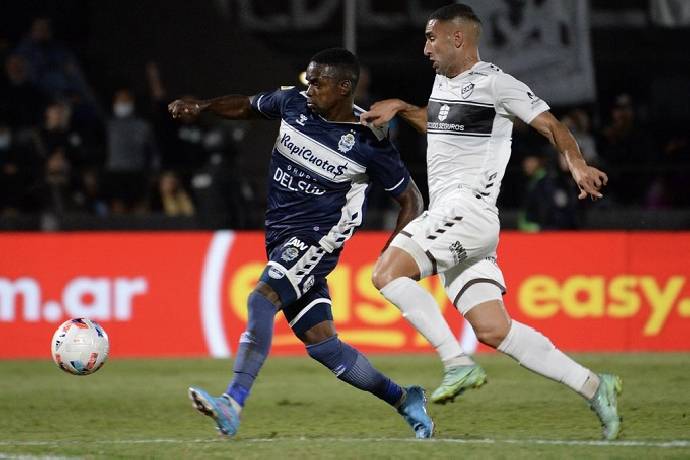 Nhận định kèo Arsenal de Sarandi vs CA Platense, 7h30 ngày 16/7 dự đoán VĐQG Argentina