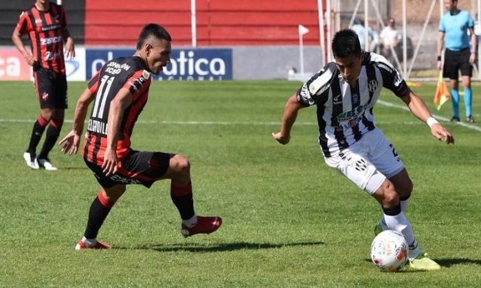 Nhận định kèo Central Cordoba SDE vs Patronato Parana, 7h00 ngày 15/7 dự đoán VĐQG Argentina